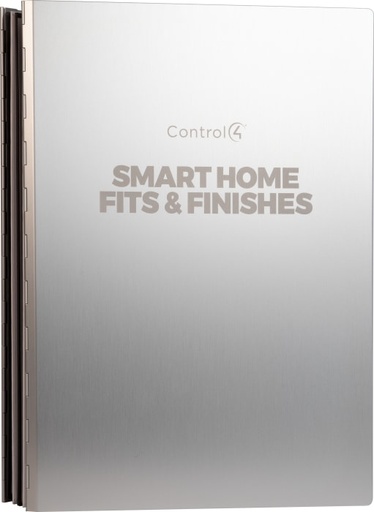 [C4-DEMO-LB-SQUARE] C4-DEMO-LB-SQUARE