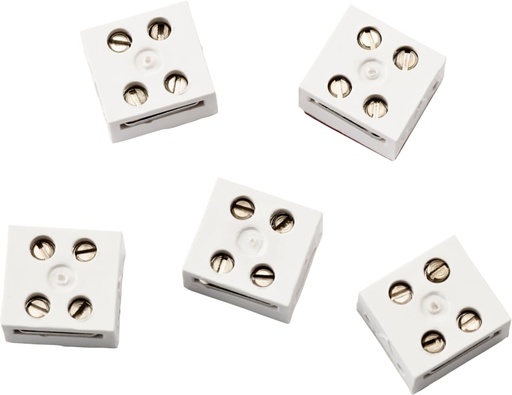 [C4-LCB5-2W] C4-LCB5-2W