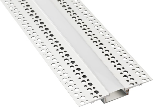 [C4-LEEL3-IW-F-6F] C4-LEEL3-IW-F-6F