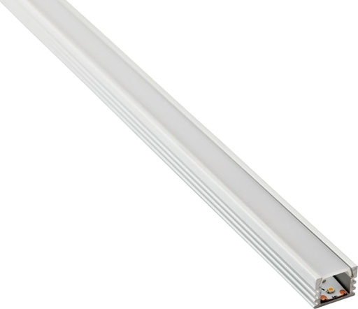 [C4-LEEL5-F-3F] C4-LEEL5-F-3F