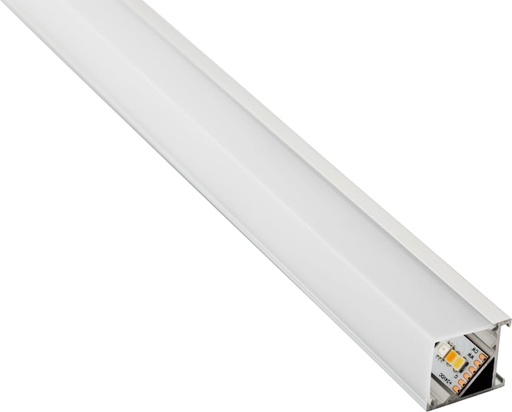 [C4-LEEL5-SQ-U-3F] C4-LEEL5-SQ-U-3F