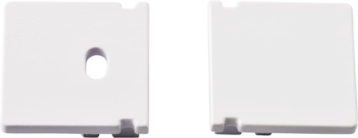 [C4-LEE-U-END] C4-LEE-U-END