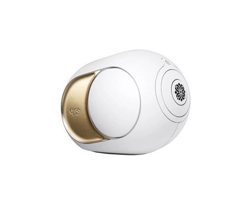 [DEV-Phantom Ultimate 108 dB Opéra de Paris] Phantom Ultimate 108 dB Opéra de Paris
