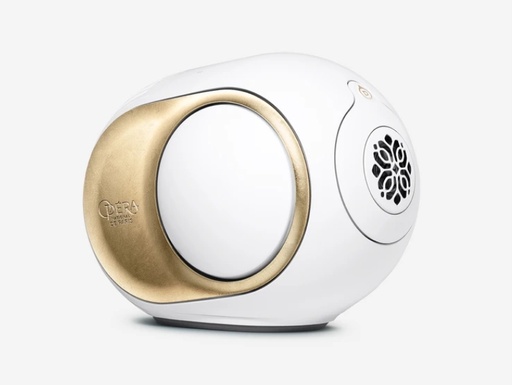 [DEV-Phantom-Ultimate-98-dB-Opera (FG743)] Phantom Ultimate 98 dB Opera