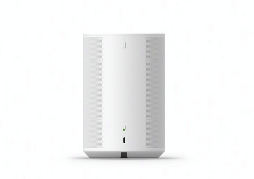 [SNS-Sonos ERA 100 - Blanc] ERA 100 - Blanc 