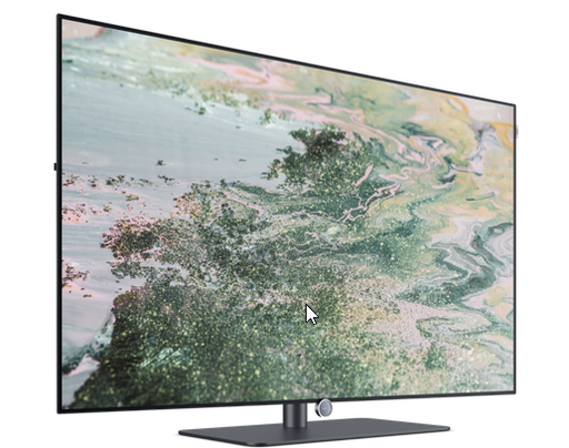 [LOW-inspire_65_dr+] TV inspire 65 dr+