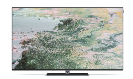 [LOW-inspire_77_dr+] TV inspire 77 dr+