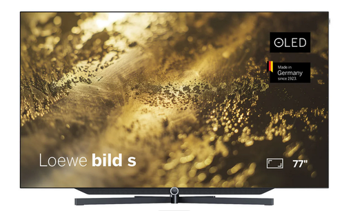 [LOW-bild_s.77_graphite_grey] bild_s.77_graphite_grey