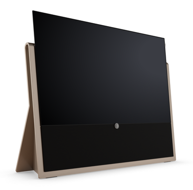 [LOW-iconic_coll._inspire_55_bronze_br] iconic_coll._inspire_55_bronze_br