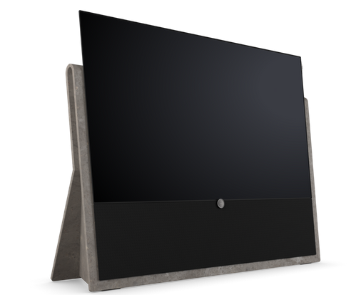 [LOW-iconic_coll._inspire_55_d.d.-bk] iconic_coll._inspire_55_d.d.-bk