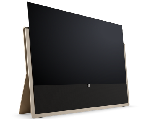 [LOW-iconic_coll._inspire_65_br_-_bk] iconic_coll._inspire_65_br_-_bk