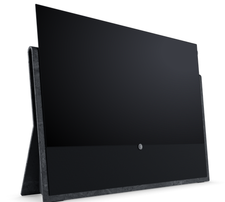 [LOW-iconic_coll._inspire_65_m.m._-_gr] iconic_coll._inspire_65_m.m._-_gr