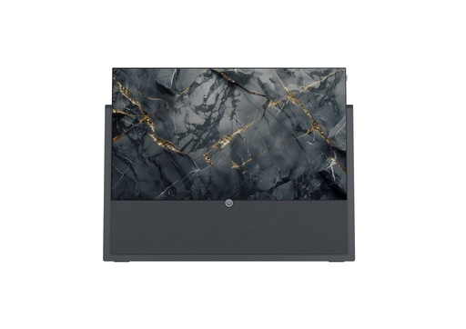 [LOW-iconic_inspire.55_graphite_grey] iconic_inspire.55_graphite_grey