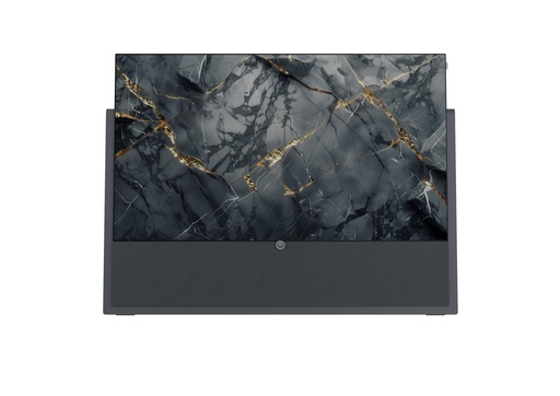 [LOW-iconic_inspire.65_graphite_grey] iconic_inspire.65_graphite_grey