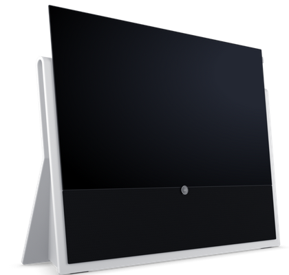 [LOW-iconic_inspire.65_pure_white] iconic_inspire.65_pure_white