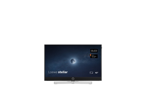 [LOW-stellar_42_alu_black_+_lava] stellar_42_alu_black_+_lava