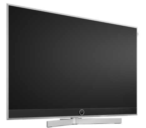 [LOW-stellar_83_alu_black_+_black] stellar_83_alu_black_+_black