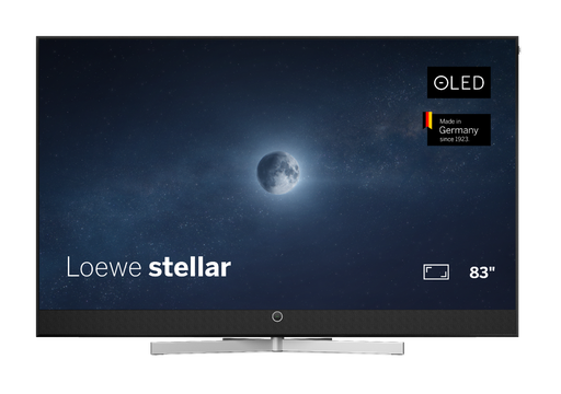 [LOW-stellar_83_alu_black_+_black] stellar_83_alu_black_+_black