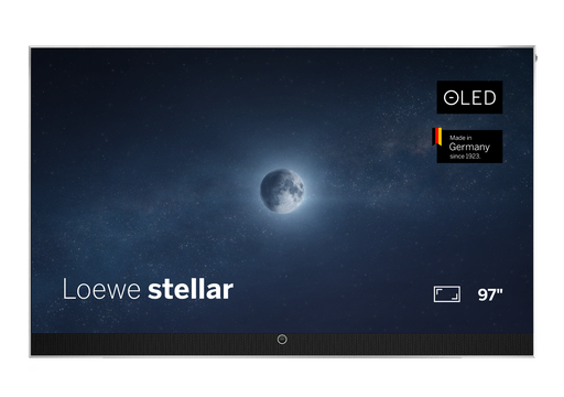 [LOW-stellar_97_alu_+_alu_matt] stellar_97_alu_+_alu_matt