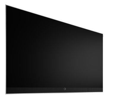 [LOW-stellar_97_alu_black_+_black] stellar_97_alu_black_+_black