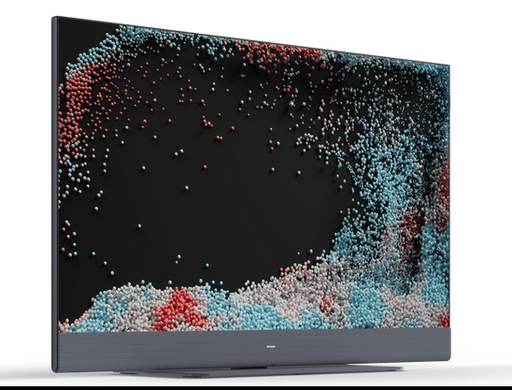 [LOW-vega_32] TV vega 32