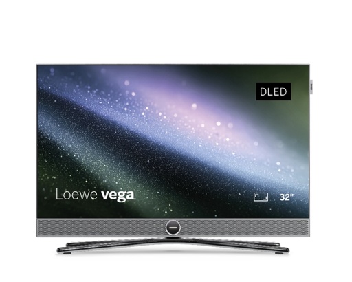 [LOW-vega_32] TV vega 32