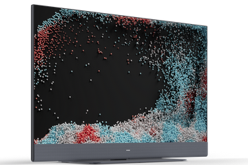 [LOW-We._SEE_32_storm_grey] We._SEE_32_storm_grey