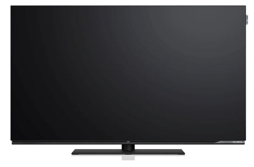 [LOW-We._SEE_42_oled_dc] We._SEE_42_oled_dc