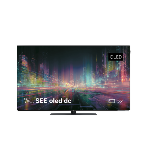 [LOW-We._SEE_55_oled] We._SEE_55_oled