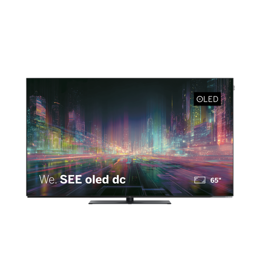 [LOW-We._SEE_65_oled_dc] We._SEE_65_oled_dc