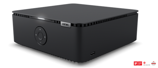 [LOW-multi.room_amp] multi.room_amp