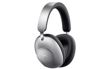 [LOW-leo_midnight_blue] leo_midnight_blue