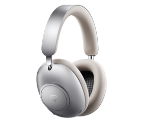 [LOW-leo_moonlight_beige] leo_moonlight_beige