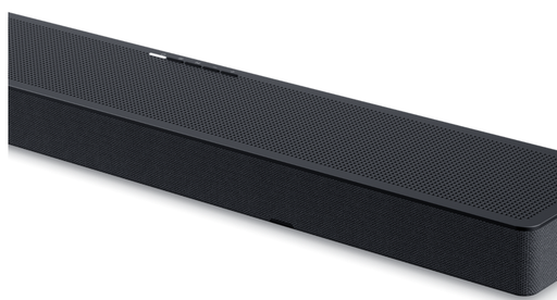 [LOW-klang_bar3_mr_basalt_grey] klang_bar3_mr_basalt_grey