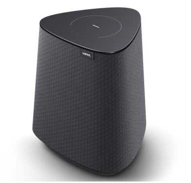 [LOW-klang_mr1_basalt_grey] klang_mr1_basalt_grey