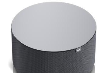 [LOW-klang_sub1_basalt_grey] klang_sub1_basalt_grey