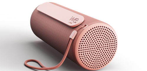 [LOW-We._HEAR_1_coral_red] We._HEAR_1_coral_red