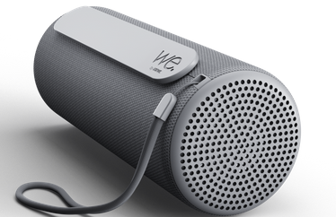 [LOW-We._HEAR_1_storm_grey] We._HEAR_1_storm_grey