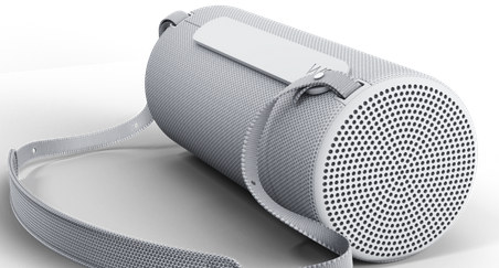 [LOW-We._HEAR_2_cool_grey] We._HEAR_2_cool_grey