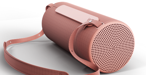 [LOW-We._HEAR_2_coral_red] We._HEAR_2_coral_red