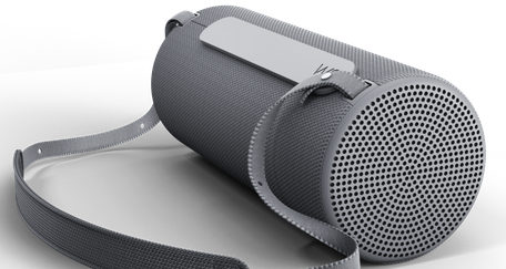 [LOW-We._HEAR_2_storm_grey] We._HEAR_2_storm_grey