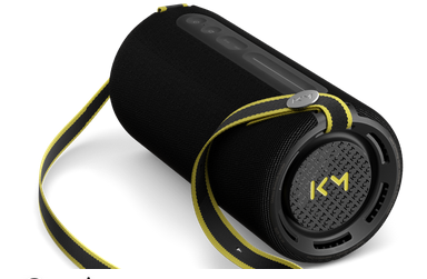 [LOW-We._HEAR_pro_black] We._HEAR_pro_black