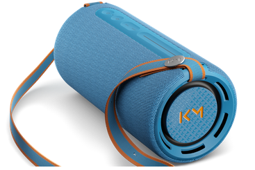 [LOW-We._HEAR_pro_denim] We._HEAR_pro_denim