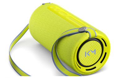 [LOW-We._HEAR_pro_neon] We._HEAR_pro_neon