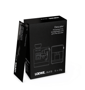 [LOW-aura_descaler] aura_descaler