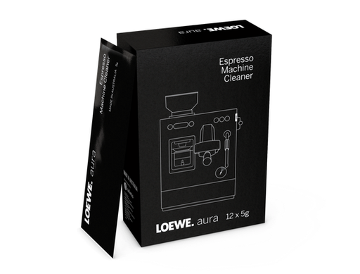 [LOW-aura_espresso_machine_cleaner] aura_espresso_machine_cleaner