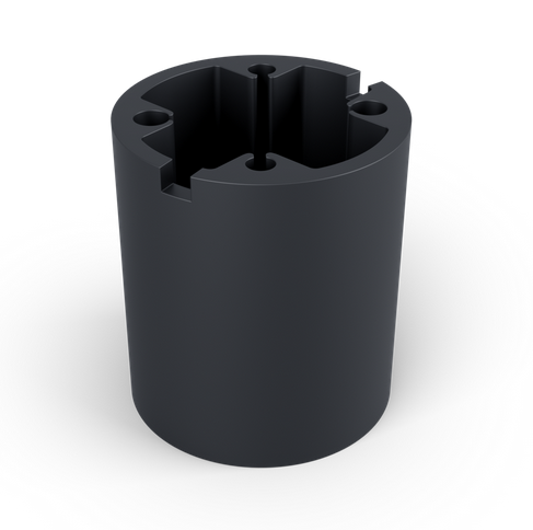 [LOW-spacer_table_stand_inspire] spacer_table_stand_inspire