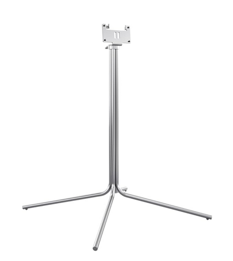 [LOW-floor_stand_c_32-50_chrome] floor_stand_c_32-50_chrome