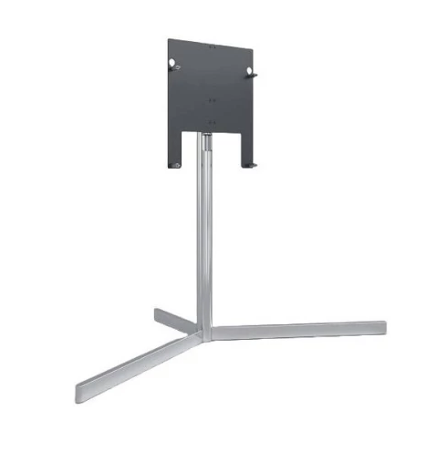 [LOW-floor_stand_motor_v_alu_silver] floor_stand_motor_v_alu_silver
