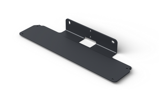 [LOW-wall_mount_klang_bar] wall_mount_klang_bar